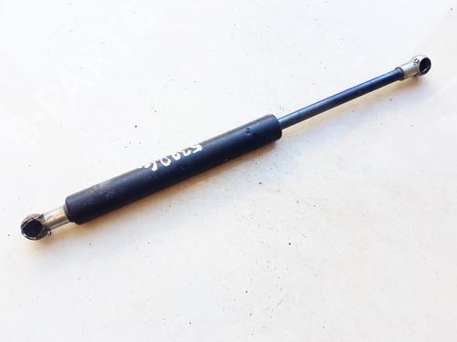 Used Tailgate lift support Tailgate lift support AUDI 80 B3 Saloon (893, 894, 8A2) 1.8 (75 hp) 35863498 35863498