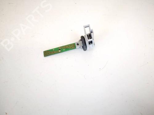 Electronic module VW PASSAT B5.5 (3B3) 1.9 TDI | BP35218059M83 - Image 3