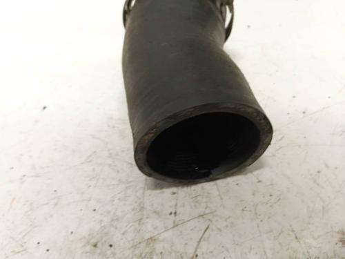 Pipe SKODA OCTAVIA II (1Z3) 1.6 TDI | BP32550797M125 - Image 2