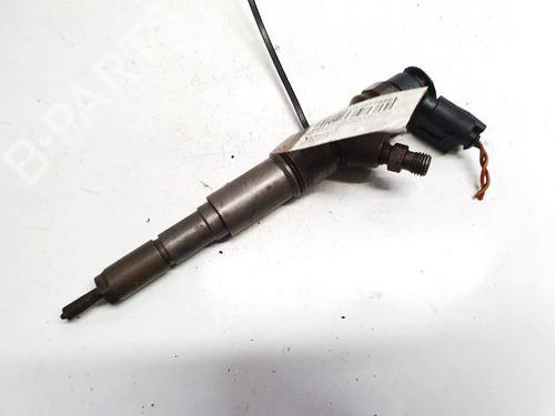 Injector BMW 1 (E87) 118 d | BP34928270M100 - Image 2