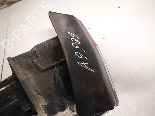 Left taillight FORD S-MAX (WA6) 1.8 TDCi | BP35150690C34 - Image 3