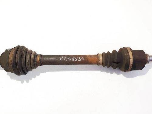 Used Left front driveshaft Left front driveshaft 35305597 35305597