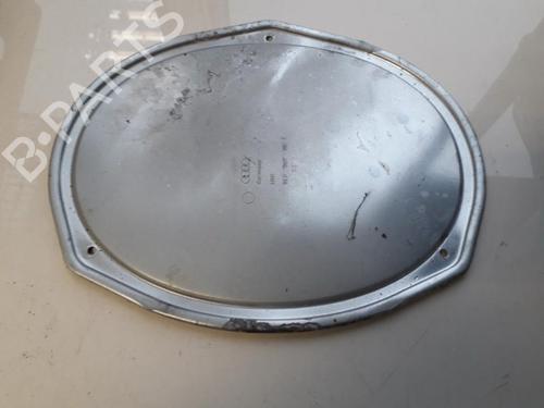 other-audi-a6-c6-4f2-2004-2005-2006-2007-2008-2009-2010-2011-33512181 main image