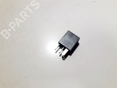 Used Electronic sensor Electronic sensor 38583421 38583421