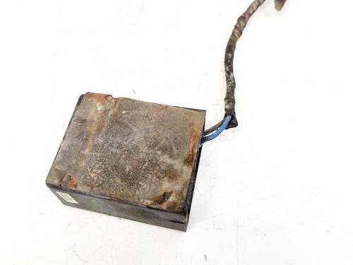 Electronic module VW JETTA IV (162, 163, AV3, AV2) 2.5 | BP32959268M83 - Image 2