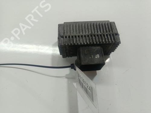 Used Electronic sensor Electronic sensor 34857637 34857637