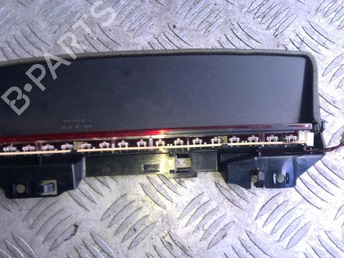 Used Third brake light Third brake light 38583865 38583865
