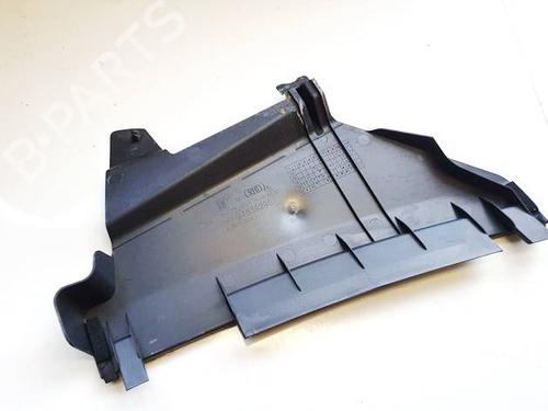 Scuttle panel VESPA PX PX 125 E Lusso (VNX2T) | BP38503369C110 - Image 3
