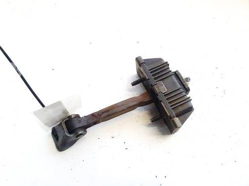 Used Hinge/Door check strap Hinge/Door check strap 34851769 34851769