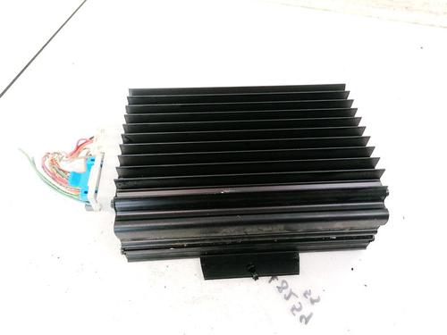Used Electronic module Electronic module 35410859 35410859