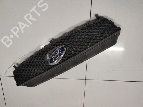 Grill Grill FORD FOCUS C-MAX (DM2) 2.0 TDCi (136 hp) 34881932 34881932