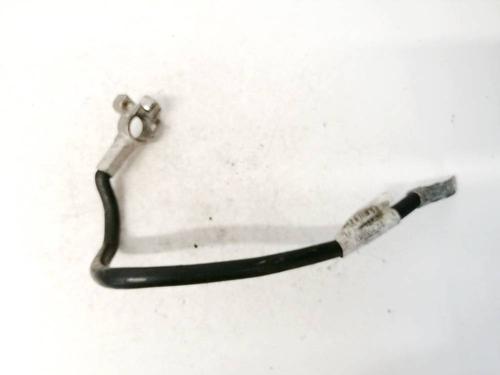 Used Cable Cable OPEL INSIGNIA A Saloon (G09) 1.6 CDTi (69) (136 hp) 34994893 34994893
