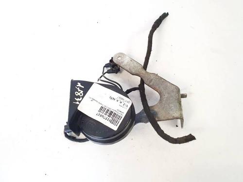 Used Horn Horn OPEL INSIGNIA A (G09) 2.0 CDTI (68) (131 hp) 35446074 35446074