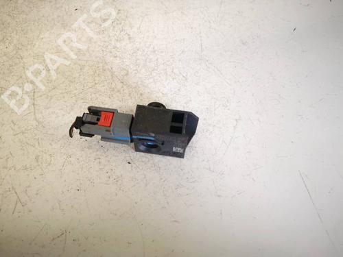 Used Electronic sensor Electronic sensor 38006625 38006625