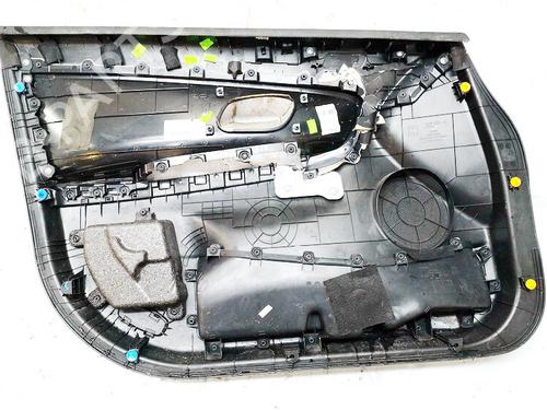 Other KIA CEE'D (JD) 1.4 CRDi 90 | BP35642664O1 - Image 2