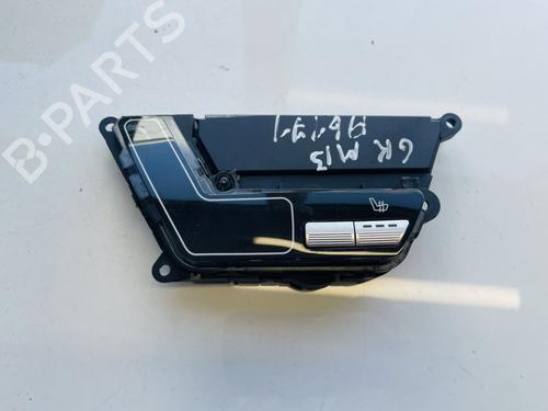 Used Switch Switch 35506425 35506425