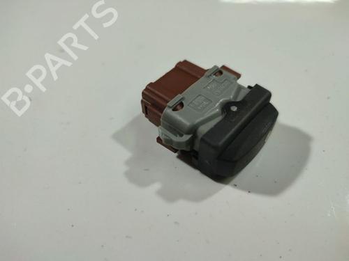 Used Switch Switch RENAULT SCÉNIC II (JM0/1_) 1.6 BiFuel (113 hp) 34932988 34932988