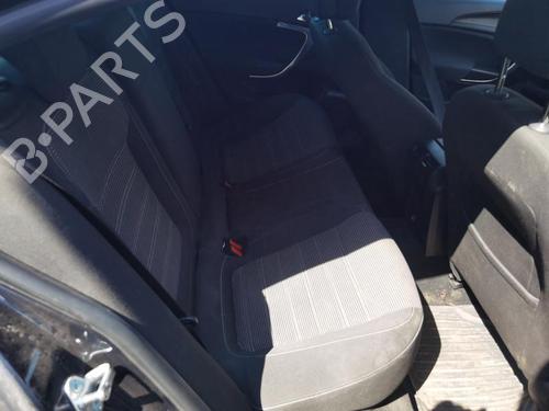 Engine mount OPEL INSIGNIA A Saloon (G09) 1.8 (69) | BP32905361M89 - Image 11