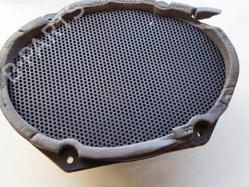 speaker-ford-mondeo-iii-b5y-2000-2001-2002-2003-2004-2005-2006-2007-33518108 main image