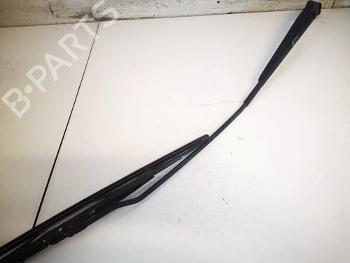 front-windshield-wiper-arm-vw-bora-i-1j2-1998-1999-2000-2001-2002-2003-2004-2005-2006-2007-2008-2009-2010-2011-2012-2013-32608106 main image