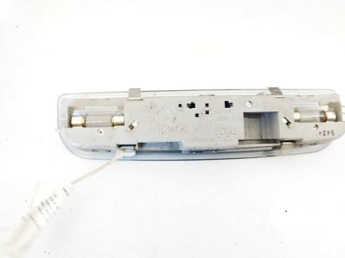 Interior roof light AUDI A4 B7 (8EC) 2.0 TFSI | BP34816802I8 - Image 2