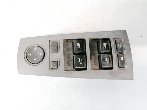 Used Switch Switch HONDA CR-V III (RE_) 2.0 i-VTEC (RE5, RE1) (150 hp) 32957501 32957501