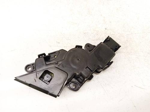 Electronic module TESLA MODEL S (5YJS) 85 | BP37654075M83 - Image 2