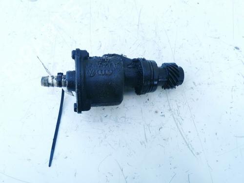 Used Vacuum pump Vacuum pump 35592659 35592659