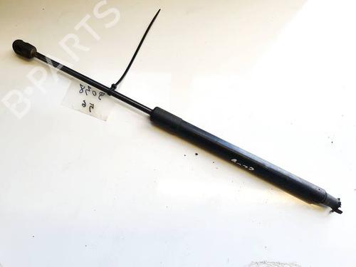 tailgate-lift-support-vw-passat-b6-3c2-2005-2006-2007-2008-2009-2010-2011-35296808 main image