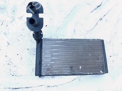 Used Heater matrix Heater matrix 35611249 35611249