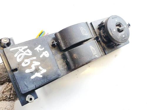 Used Switch FORD FOCUS II (DA_, HCP, DP) 1.6 (100 hp) 32951930