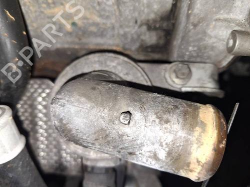 Pipe JEEP CHEROKEE (KJ) 2.5 CRD 4x4 | BP35190325M125 - Image 2