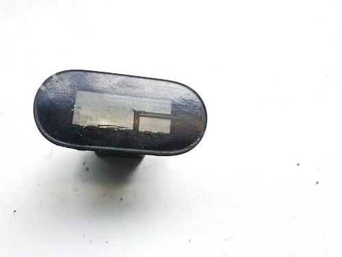 Used Electronic module Electronic module 36828504 36828504