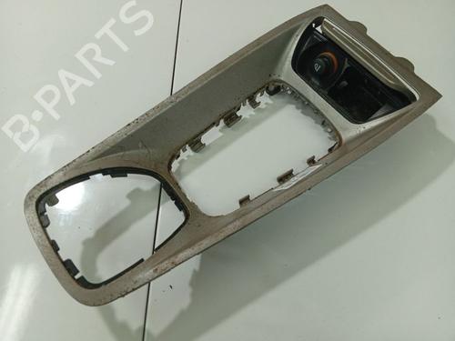 Used Ashtray Ashtray CITROËN C5 III (RD_) 2.0 HDi (RDRHD8, RDRHDJ, RDRHR8, RDRHRJ) (136 hp) 34844908 34844908