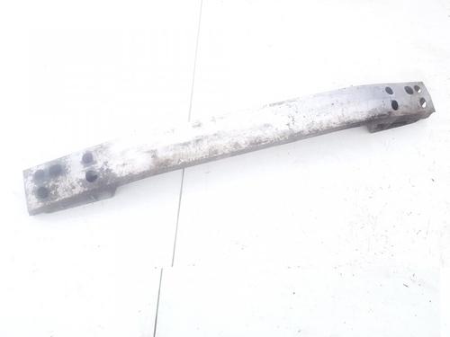 Used Front bumper reinforcement Front bumper reinforcement 35630511 35630511