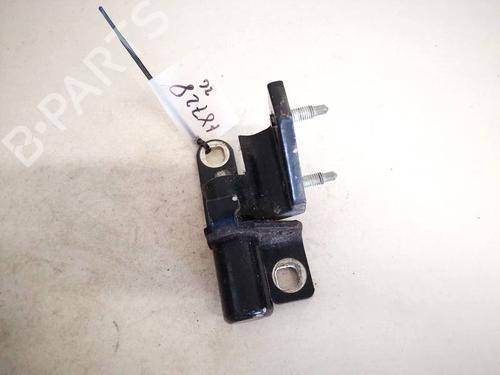 hingedoor-check-strap-ford-mondeo-iv-ba7-2007-2008-2009-2010-2011-2012-2013-2014-2015-32936445 main image