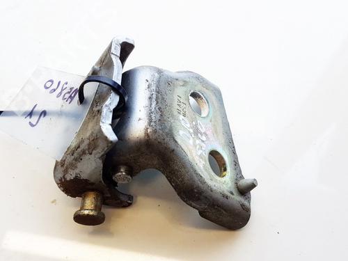 drhngseldrbegrnser-citroen-c5-i-dc_-2001-2002-2003-2004-2005-33109132 main image