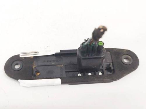 Used Electronic module Electronic module 34936000 34936000