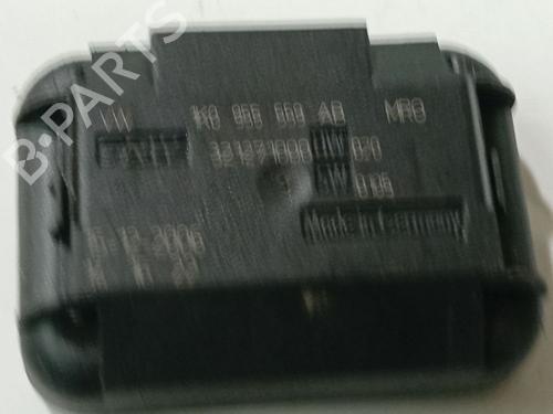 Electronic module VW PASSAT B6 (3C2) 2.0 TDI | BP34783736M83 - Image 5