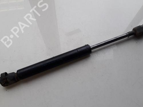 tailgate-lift-support-audi-a4-b5-8d2-1994-1995-1996-1997-1998-1999-2000-2001-35849700 main image
