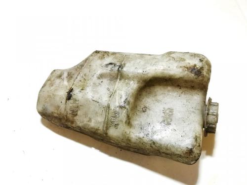 Used Expansion tank Expansion tank HONDA ACCORD V (CE, CF_, CD) 2.0 TDi (CF1) (105 hp) 35850137 35850137