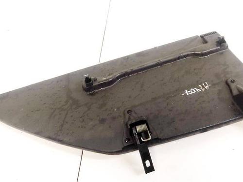 Glove box CITROËN C8 (EA_, EB_) 2.2 HDi | BP35318594C95 - Image 2