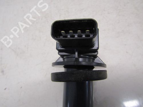 Ignition coil TOYOTA YARIS (_P15_) 1.5 (NCP150_) | BP35883420M94 - Image 3