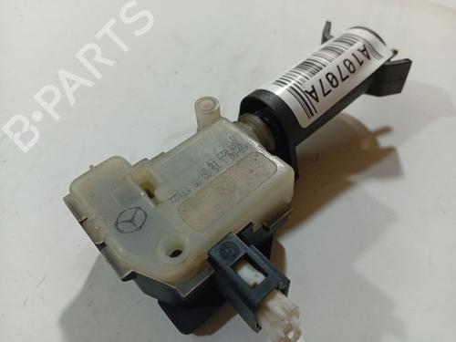 Used Fuel door actuator Fuel door actuator 34890660 34890660