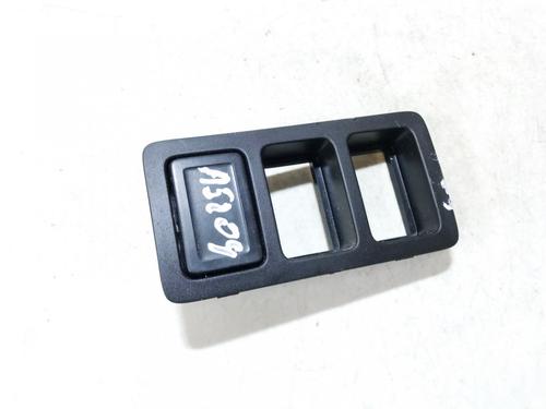 other-suzuki-grand-vitara-ii-jt-te-td-2005-35856948 main image