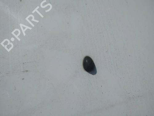 washer-pump-dacia-sandero-ii-2012-35307263 main image
