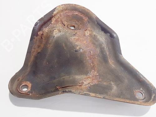 Used Support Support HYUNDAI TRAJET (FO) 2.0 CRDi (113 hp) 33071905 33071905