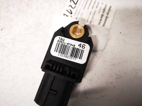 Electronic sensor BMW 3 (F30, F80) 318 d | BP37864952M84 - Image 2