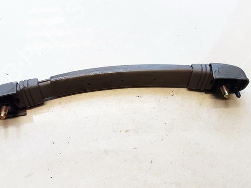 Interior roof handle CHEVROLET REZZO MPV (U100) 1.6 | BP35875866I35 - Image 2