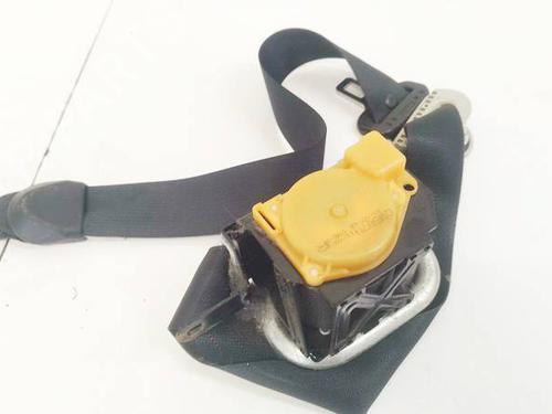Used Front right seatbelt Front right seatbelt MAZDA CX-7 (ER) 2.2 MZR-CD AWD (ER10A) (173 hp) 35107955 35107955